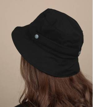 Airola noir