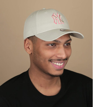 Cappellini Team Outline...