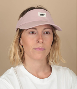 Gizon Visor pink