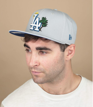Cappellini MLB Summer Icon...