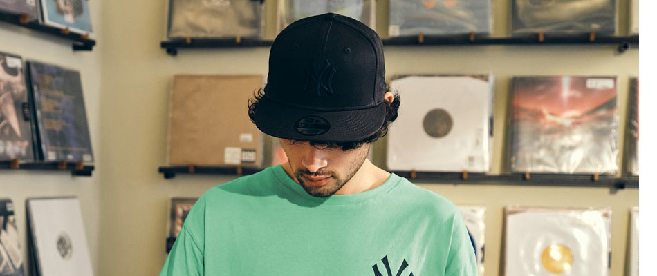 Snapback economici - Ultimi modelli, offerte e promozioni snapbacks