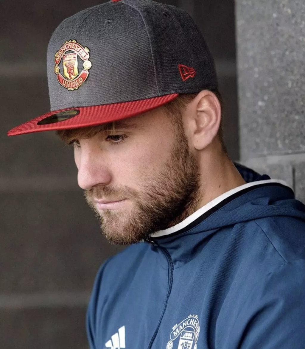 Che cos'è uno snapback?